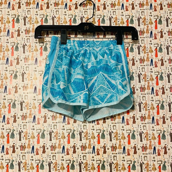 Girls Champion bundle 🖤 - Picture 5 of 11